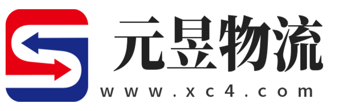 南阳